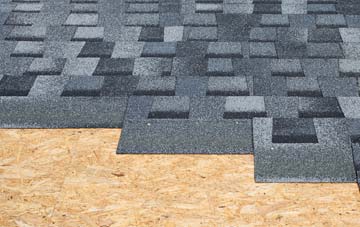 expert Ardingly asphalt roof companies