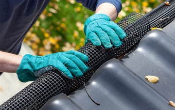 Ardingly gutter repair companies