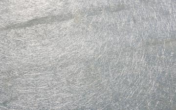 Ardingly laminate fibreglass or shingles?