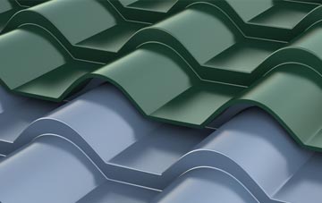 who should consider Ardingly plastic roofs