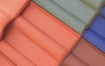 Ardingly plastic roofing companies