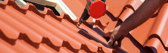 save on Ardingly roof installation costs