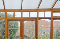 free Ardingly conservatory insulation quotes