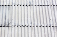 Ardingly corrugated roof quotes