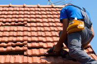 Ardingly urgent roof repairs