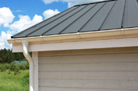 Ardingly fascia repair