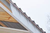 find rated Ardingly fascia repair companies
