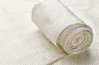 Ardingly fibreglass roofing repairs