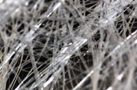 free Ardingly fibreglass roof repair quotes