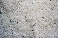 free Ardingly fibreglass roof quotes