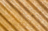 find rated Ardingly roofers