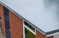 free Ardingly flat roofing insulation quotes