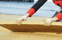 find rated Ardingly roof insulation companies