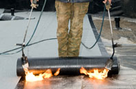 Ardingly flat roof sealing quote