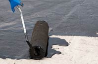 find rated Ardingly roof sealing companies