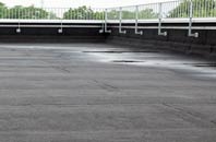 find rated Ardingly flat roofing companies