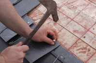 free Ardingly garage roof repair quotes