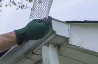 rated Ardingly guttering repair companies