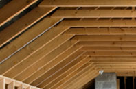 Ardingly pitched insulation quotes