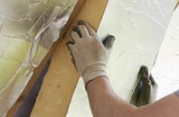 rated Ardingly roof insulation companies