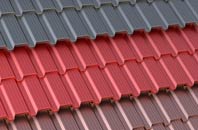 find rated Ardingly plastic roofing companies