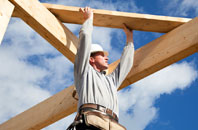 Ardingly roof replacement work