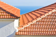 free Ardingly roof tile quotes