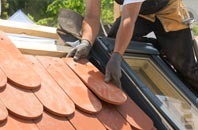 Ardingly tiled roofing companies