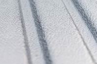 find rated Ardingly rubber roofing companies