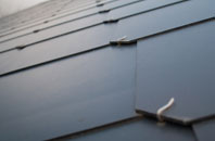 free Ardingly slate tile quotes