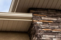 free Ardingly soffit repair quotes