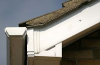 free Ardingly soffit quotes